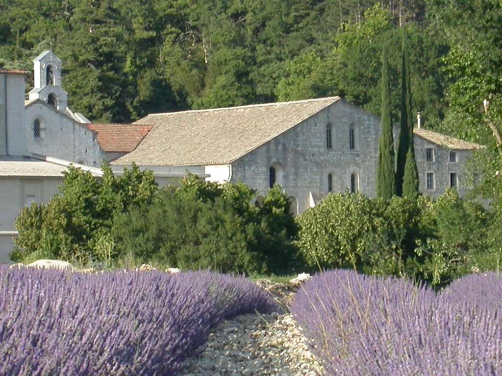 The Originals Boutique, Hotel Montélimar Удобства снимка